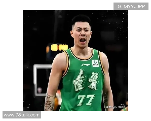 张镇麟初欲加盟深圳男篮因缺乏筹码未能如愿以偿