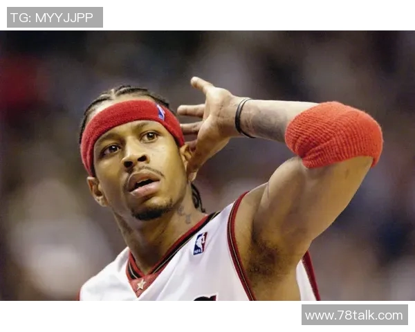 NBA杯：东部第一！公牛灭尼克斯5战全胜 吉迪32+10+9生涯新高