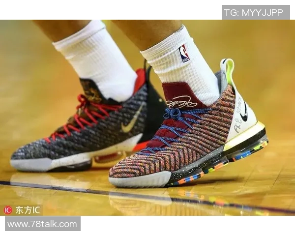 申京Next Gen PE球鞋亮相，活塞风格引热议