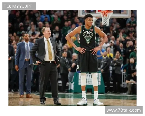 MVP榜第一，字母哥22+8燃尽！雄鹿惨败28分勇士追梦的预测应验了