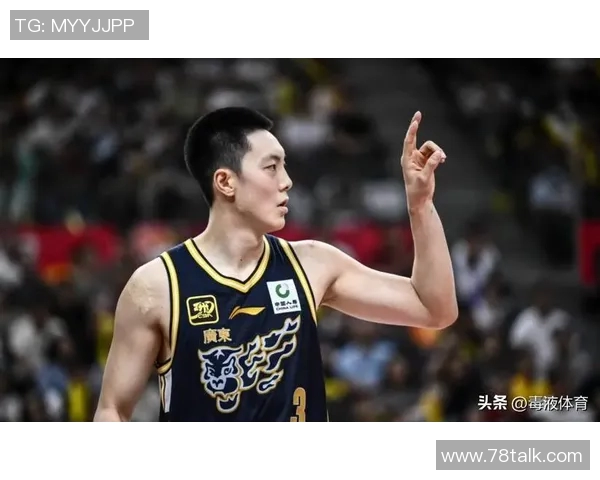 体育博主：广东男篮外援奎因、麦考尔 已一起抵达宏远酒店