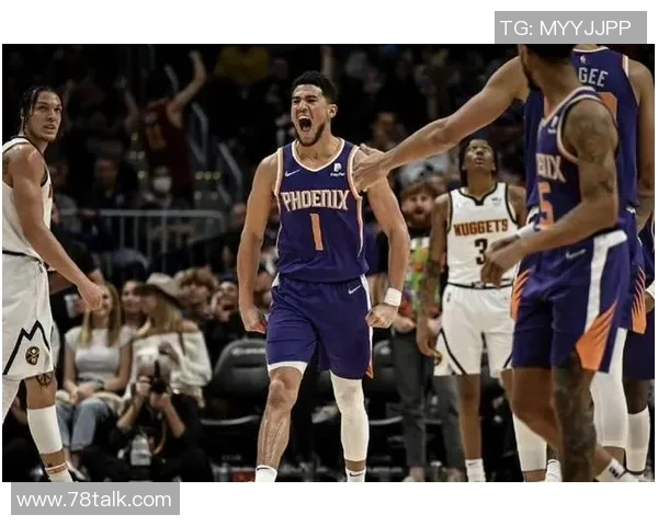 明日太阳再战快船 狄龙升级为出战成疑 此前已连缺6场