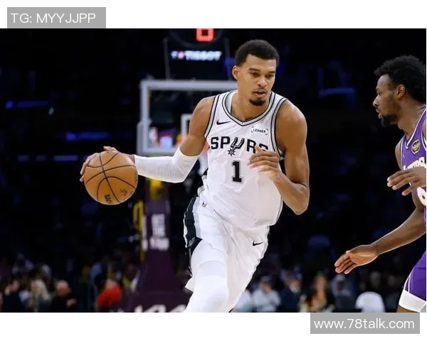 火刺大战：防守文班亚马，湖人太阳给出答案，火箭队赢面更大？