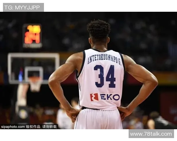 NCAA女篮巨无霸！克鲁克斯30分钟砍下41分4篮板3助攻！