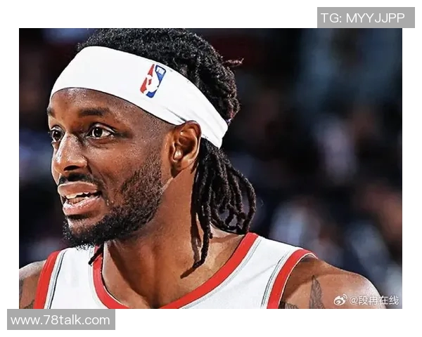 明日战火箭！开拓者更新伤情：克里斯·穆雷成疑 格兰特等6人缺席