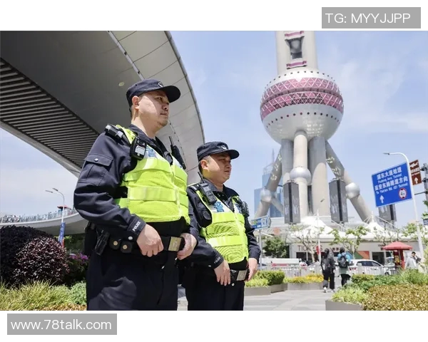 上海战广东大名单：张宁、李添荣缺席，古德温战旧主