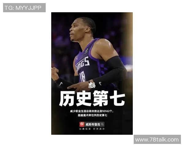 [2026年02月08日] 威少21+9难救主！末节崩盘7失误，骑士逆转送国王12连败深度解析