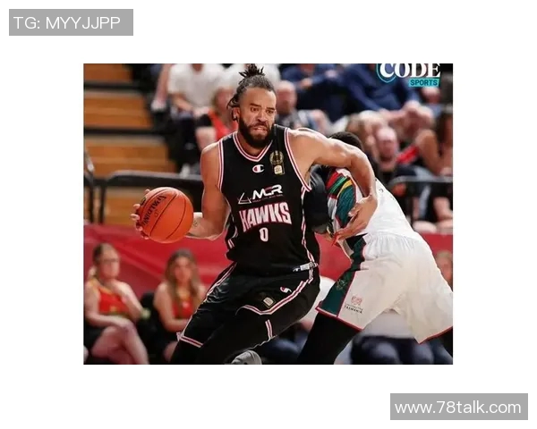 NBL战报：麦基15+10&哈维21分，老鹰103-70狂胜跳伞蚁