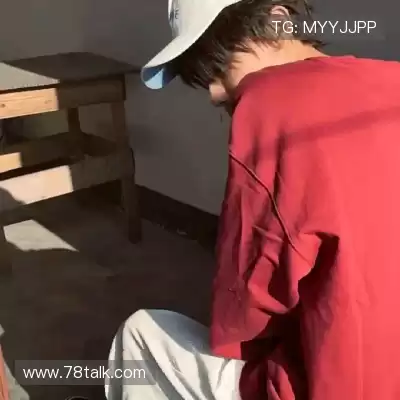 蔡钥菊